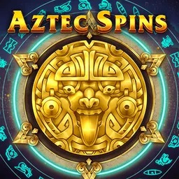 Aztec Spins