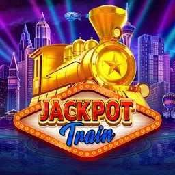 Jackpot Train