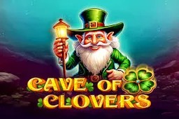 Cave-Of-Clovers
