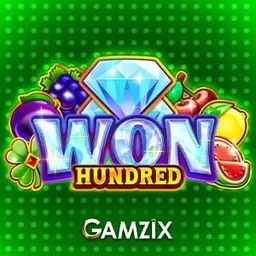 Won-Hundred