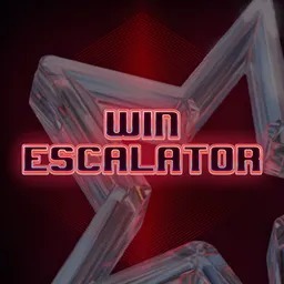 Win-Escalator